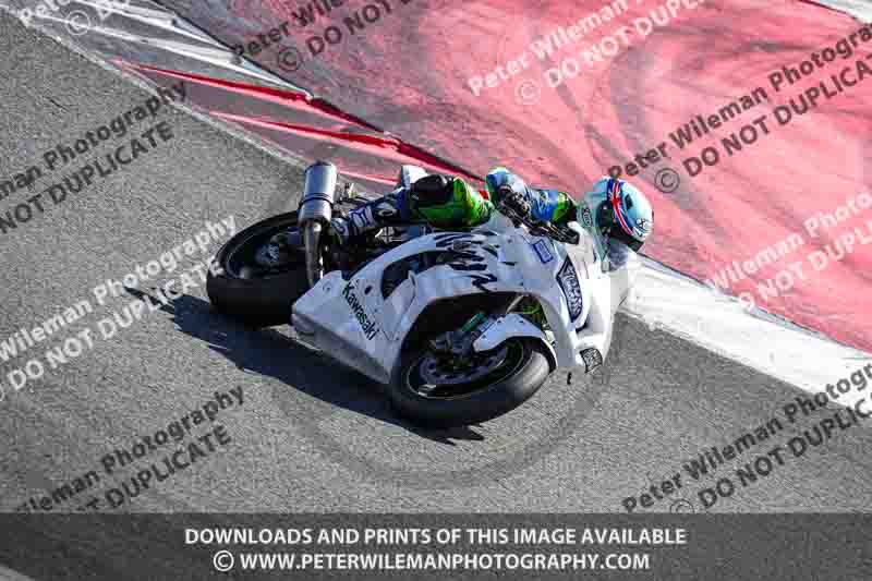 Circuito de Navarra;Spain;event digital images;motorbikes;no limits;peter wileman photography;trackday;trackday digital images